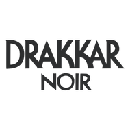 DRAKKAR NOIR